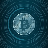 Telegram profile photo for Crypto World🤑