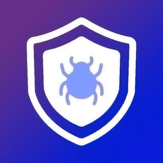 Telegram profile photo for VirusTotalAv