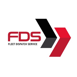 Telegram profile photo for FDS - Dispatch service