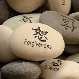 Telegram profile photo for Forgiveness.therapy.iran