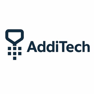 Telegram profile photo for AddiTech