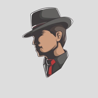 Telegram profile photo for DZZ