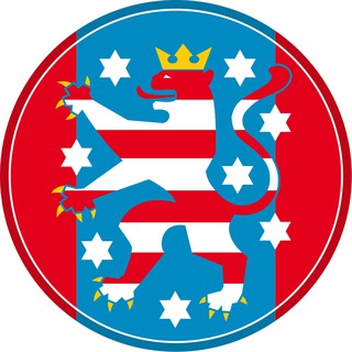 Telegram profile photo for Thüringer_Beobachter