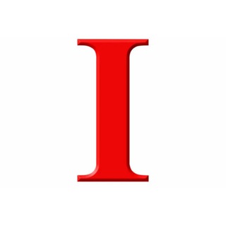 Telegram profile photo for Римская один