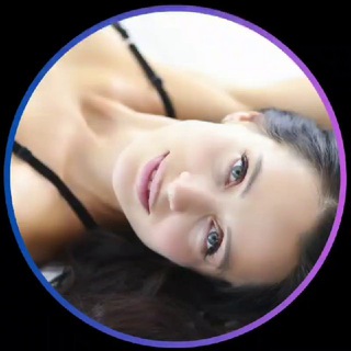 Telegram profile photo for ɃɄᛗꞨɃȺꞦ