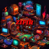 Telegram profile photo for Отзывы ZIFIR🛠️