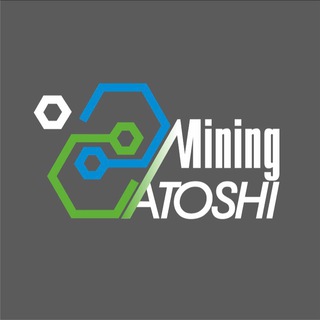 Telegram profile photo for Mιηιηg Sαтσѕнι