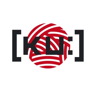Telegram profile photo for Ku_moscow