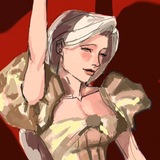 Telegram profile photo for пельмеша