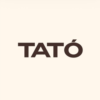 Telegram profile photo for Бамбуковые панели ТАТО декор