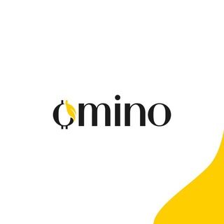 Telegram profile photo for Omino Finance News