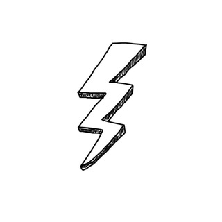 Telegram profile photo for Blackout-News.de