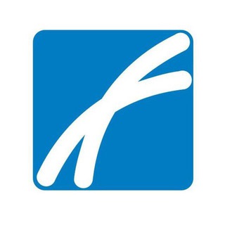 Telegram profile photo for РИНФИН