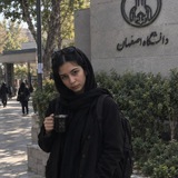 Telegram profile photo for دُکتر مانی🩺اتاق ۲۲۱