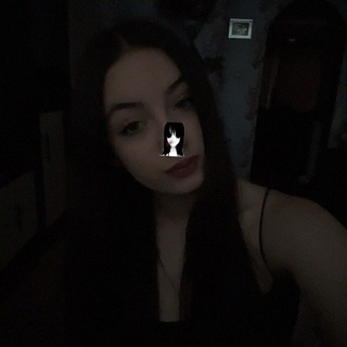 Telegram profile photo for tramаdоlova_M0D