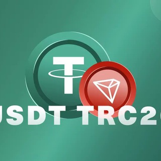 Telegram profile photo for 💰اربح USDT💰