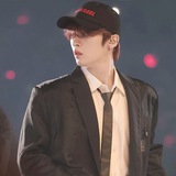 Telegram profile photo for 👉Жопа👈Minho