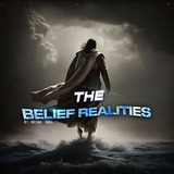 Telegram profile photo for The Belief Realities