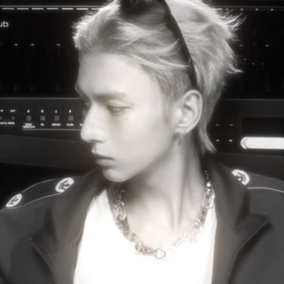 Telegram profile photo for 𝗠𝗜𝗞𝗔𝗚𝗘