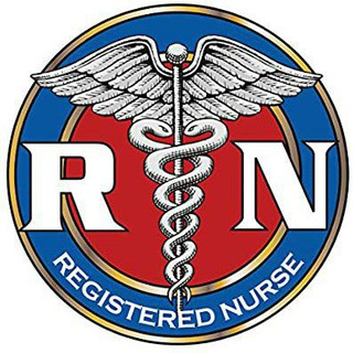 Telegram profile photo for B.Sc. NURSING ๐๐