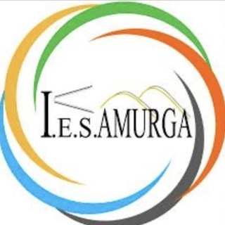 Telegram profile photo for AMPA Mestizaje (IES Amurga)