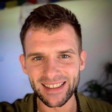 Telegram profile photo for ПроЯвление и Практика с Артёмом Яловым