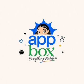 Telegram profile photo for ㅤ α 𓏺 𝖻𝗈𝗑ㅤ اَپــ
