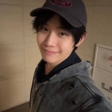 Telegram profile photo for резы сакони