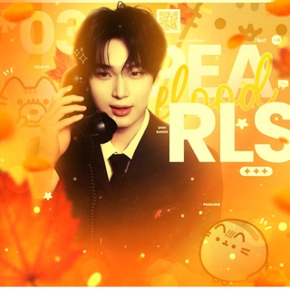 Telegram profile photo for РЕСТ) 𝒾𝓃𝒻ℴ ⁰⁰⁰𝓟êǎ𝓻łş 𝓯𝓵𝓸ø𝓭