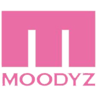 Telegram profile photo for Moodyz feed