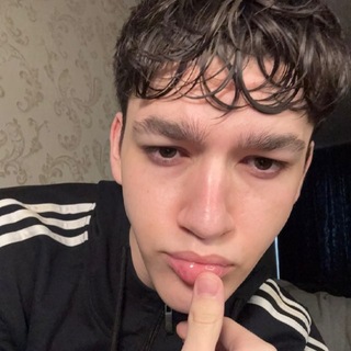 Telegram profile photo for ДИГМА