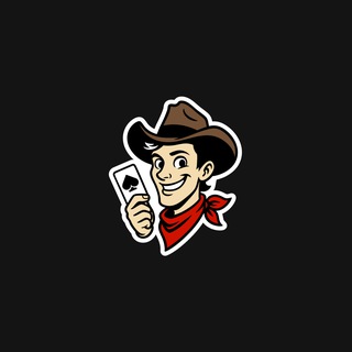 Telegram profile photo for Ringospin