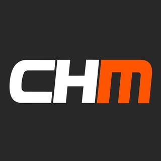 Telegram profile photo for СНТ Лесная Сказка 72