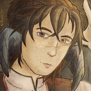 Telegram profile photo for 𝑅𝑜𝑚𝑉𝑖.𝐴𝑟𝑡