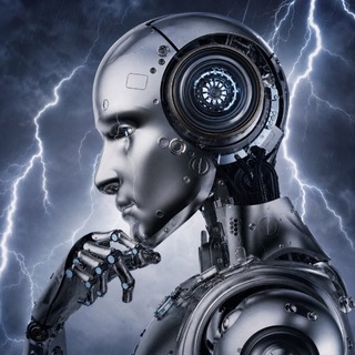 Telegram profile photo for Quotex empire signals🔥