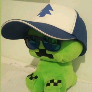 Telegram profile photo for somdess