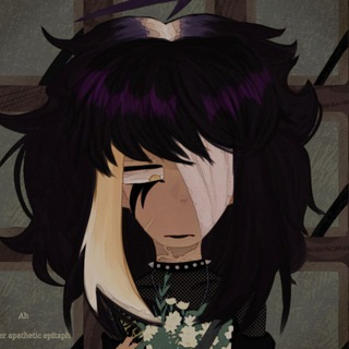 Telegram profile photo for ✧Callisto confessions✧
