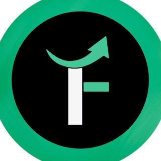 Telegram group profile photo for TradyFi Community