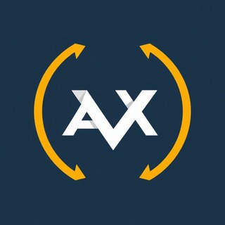 Telegram profile photo for ASTRAL FX