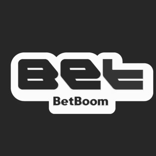 Telegram profile photo for BetBoom Esports Tournament