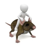 Telegram profile photo for Рисую и активно прокрастинирую