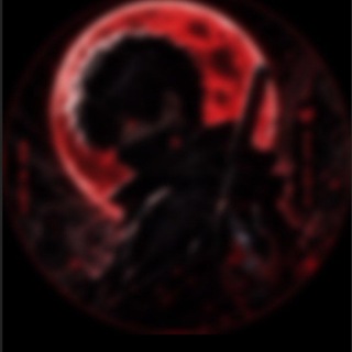 Telegram profile photo for ๐ฝ๐ฌ๐ต๐ถ๐ด_๐ฌ๐ต๐ฎ๐ฐ๐ต๐ฌ