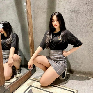 Telegram profile photo for QUẤT LÂM TỰ