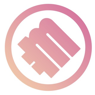 Telegram profile photo for Marblecake