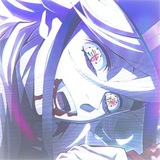 Telegram profile photo for ᑲ🫧ᑲᑲᥣ𝖾𝗌๋࣭ ᵎᵎ