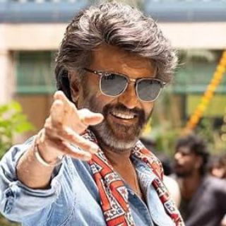 Telegram profile photo for Cinema Channel (Newz)