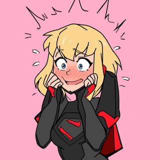 Telegram profile photo for Маленький мальчик телегу завëл