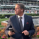 Telegram profile photo for Scott Jennings
