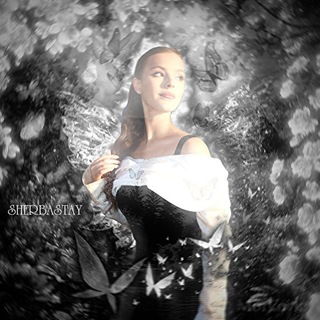 Telegram profile photo for 𝑠ℎ𝑒𝑟𝑏𝑎𝑠𝑡𝑎𝑦