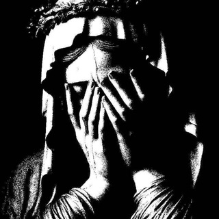 Telegram profile photo for Requiem
